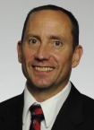 vic bauer
