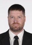bret colbert