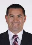 chris siegle