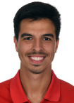 DIEGO VIEIRA