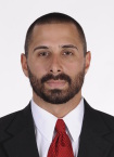 jason makrinos