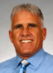 john rosato