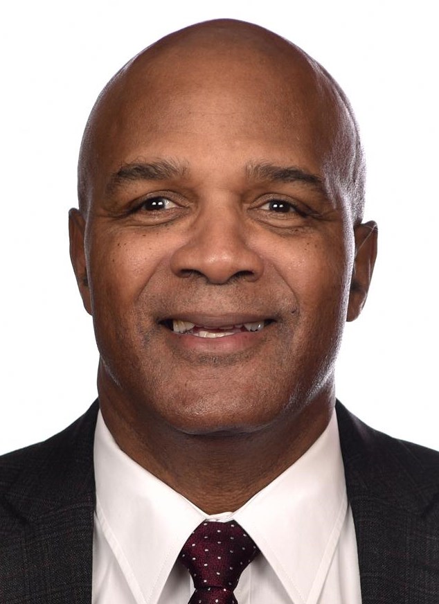 Bill Brown