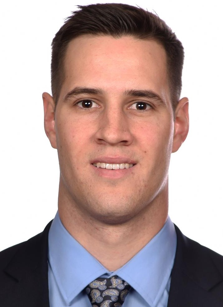 Jake Kretzer