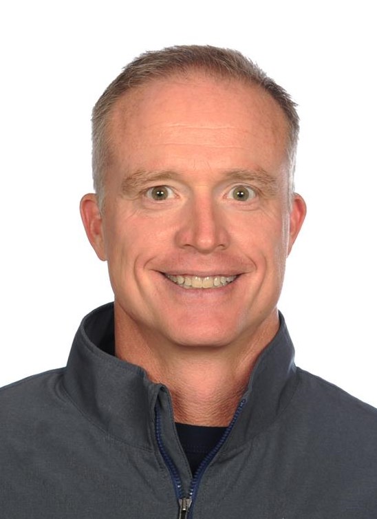 Dave Sheets