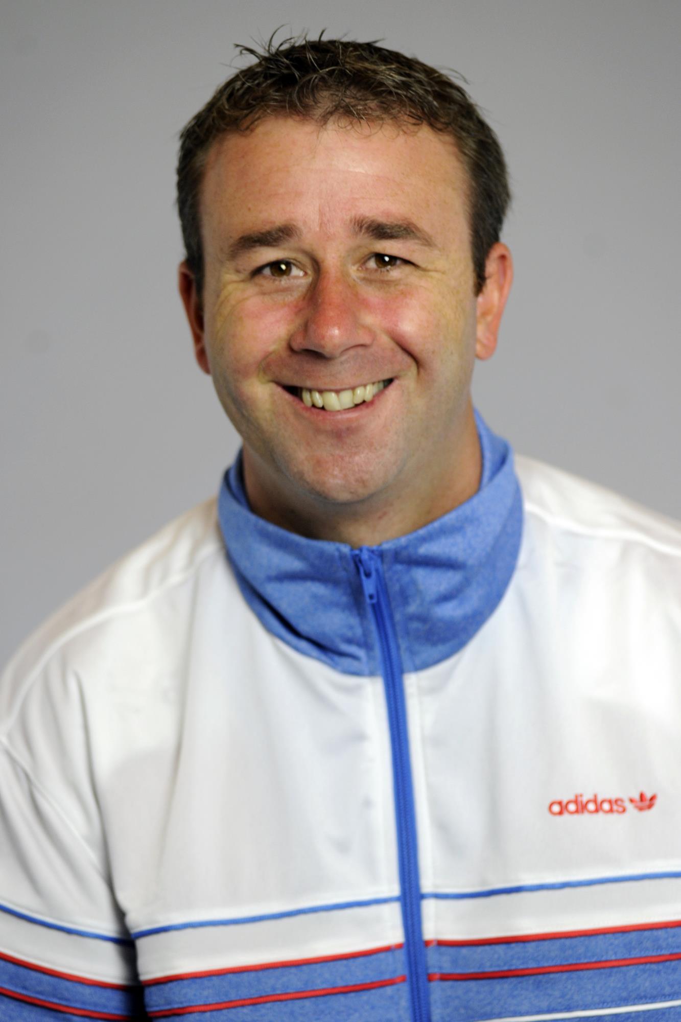 Zundel
