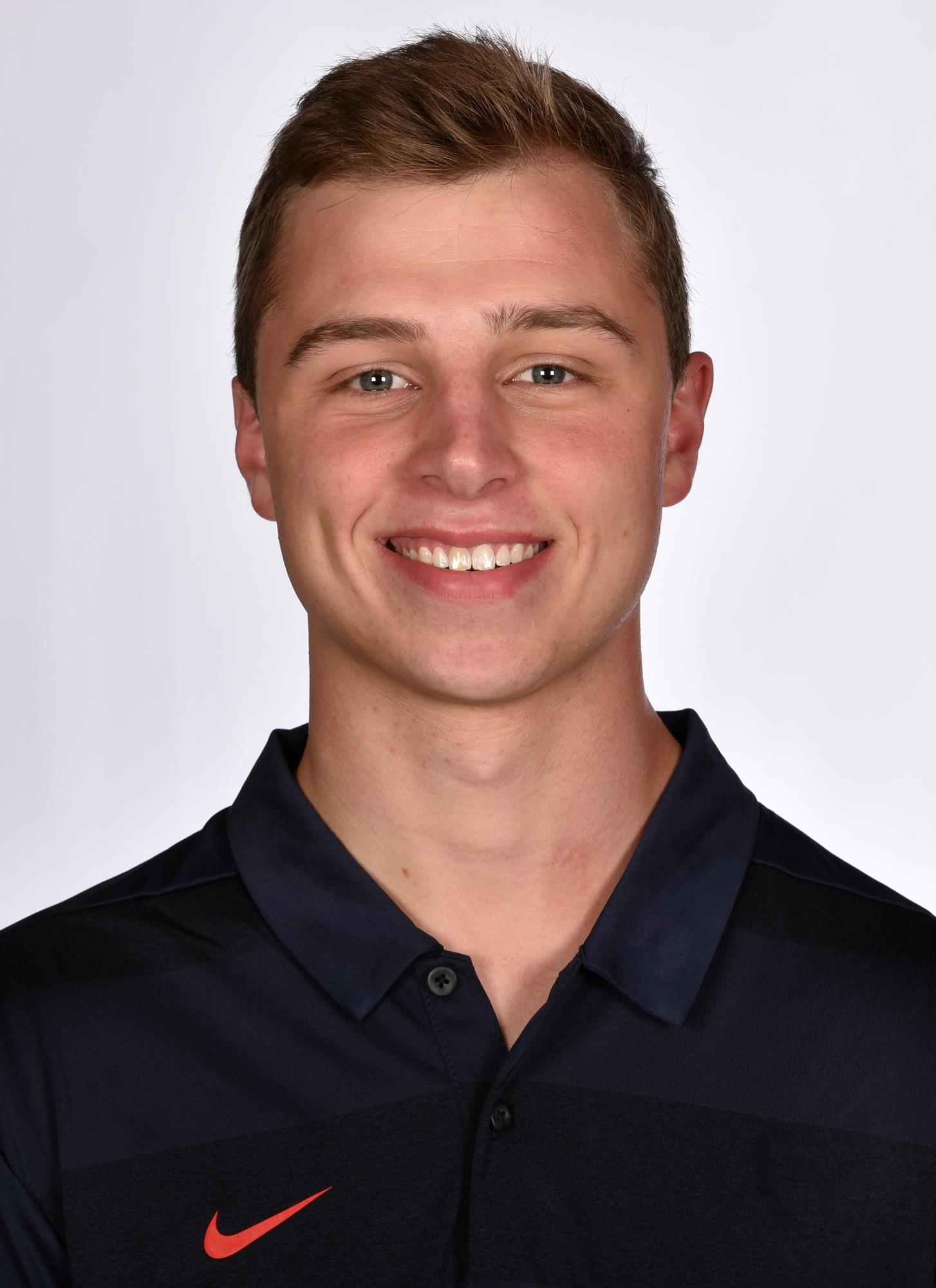 Jack Kottenstette Mgr 2019