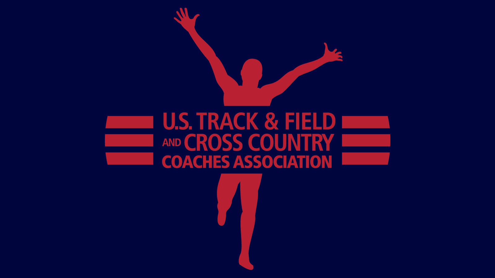 USTFCCCA