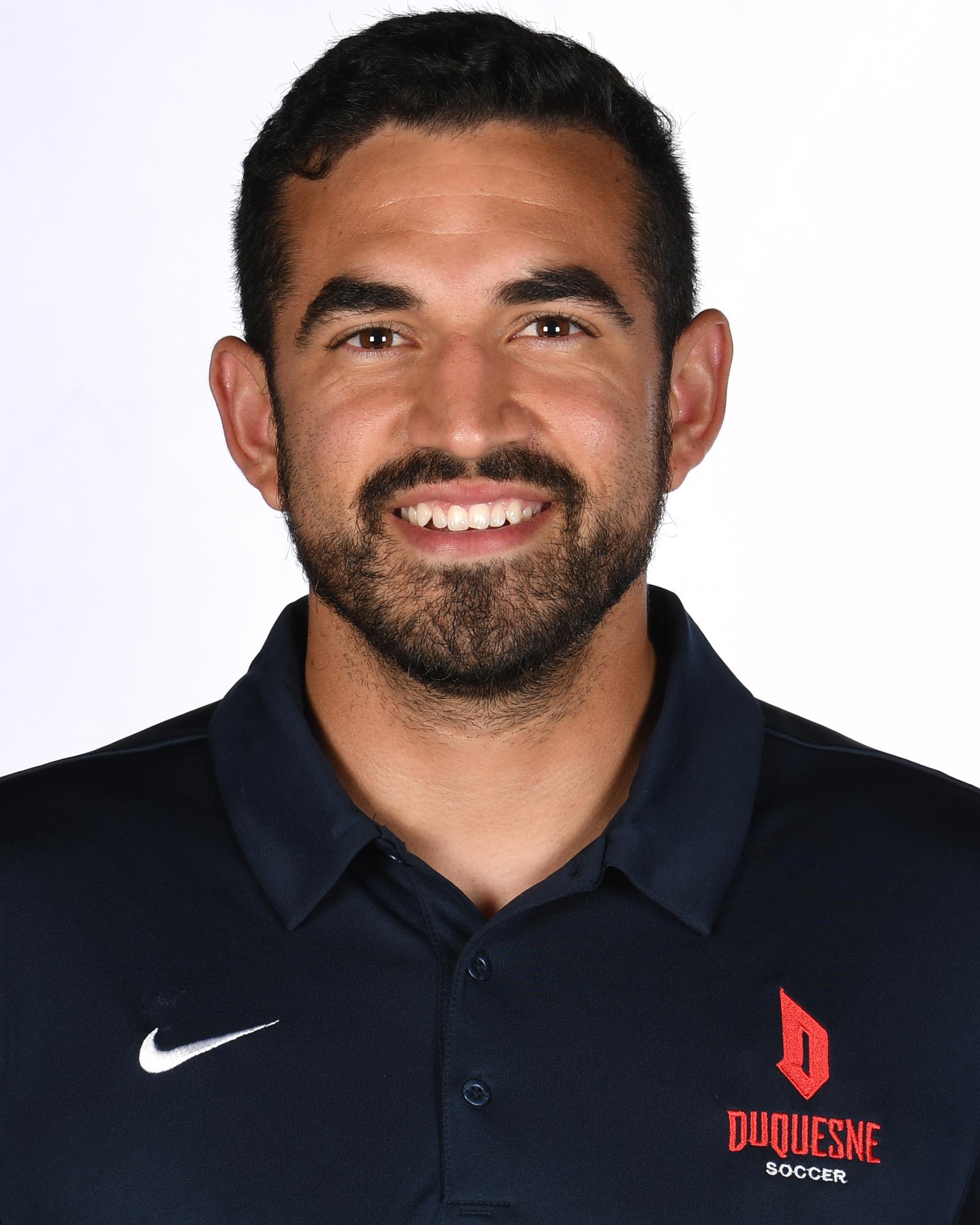 Sebastian Pineda 2019