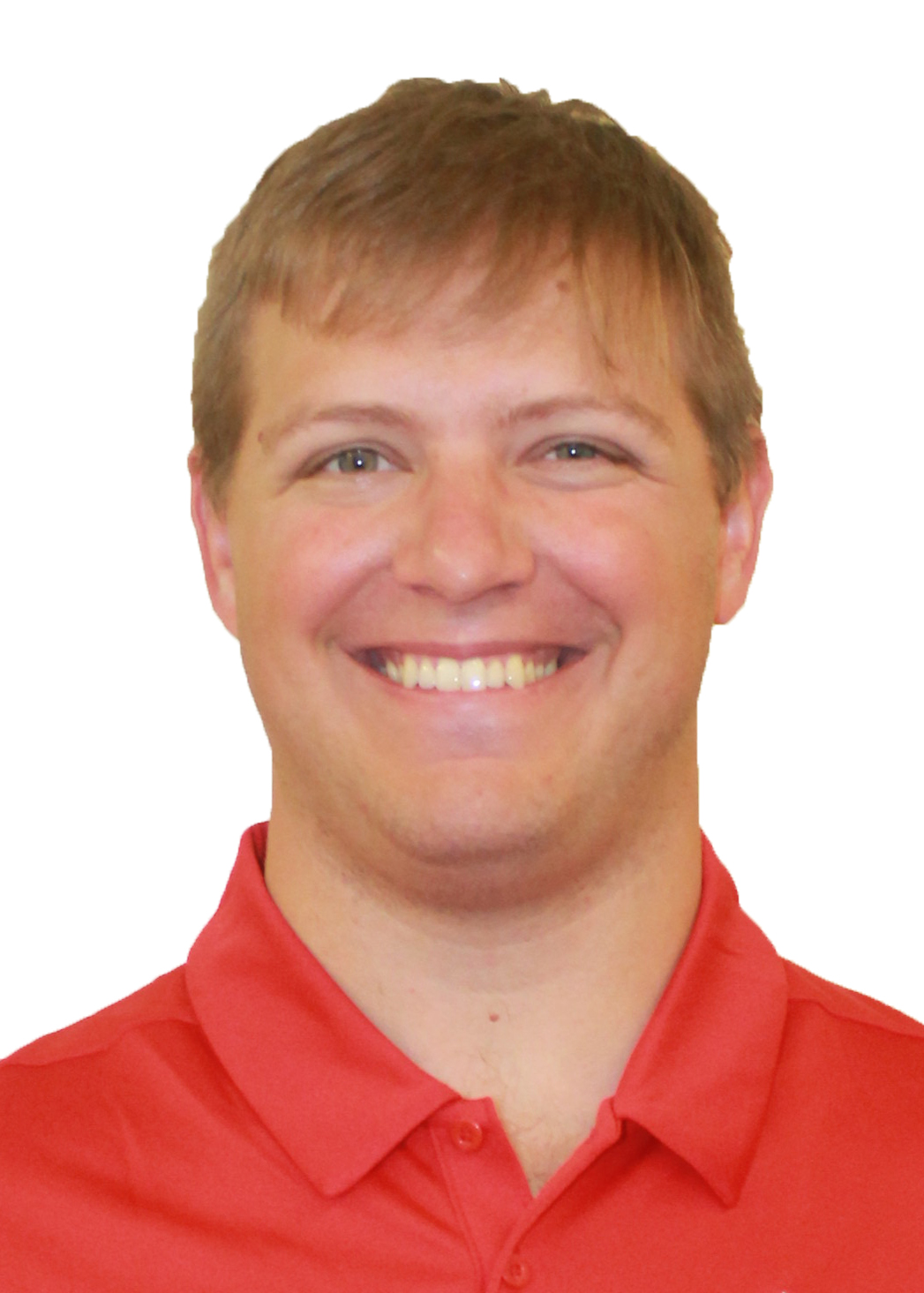 Stephen Eckstein