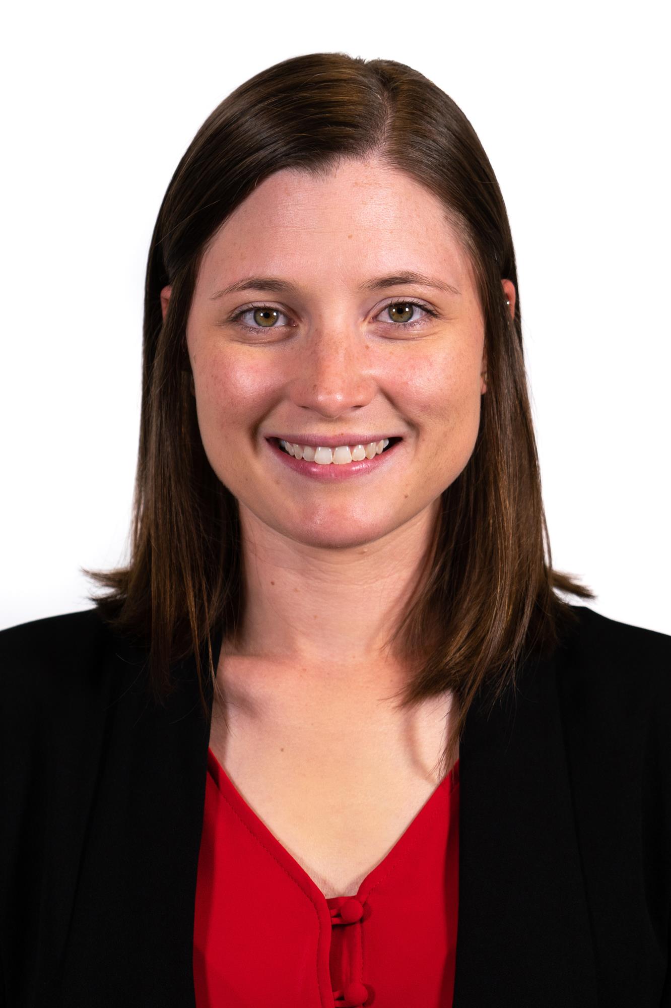 Helen Schneider