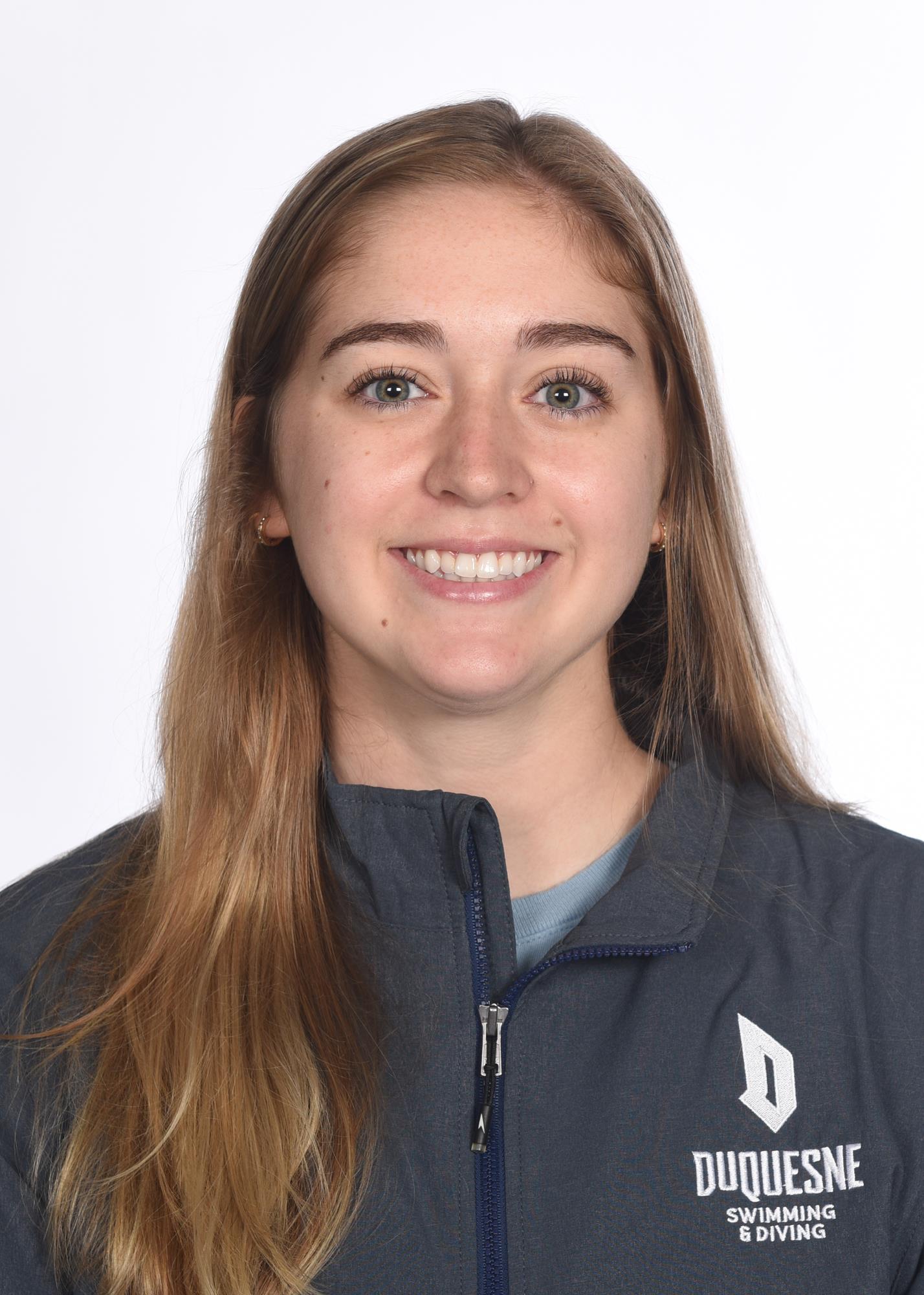 Meredith Traube