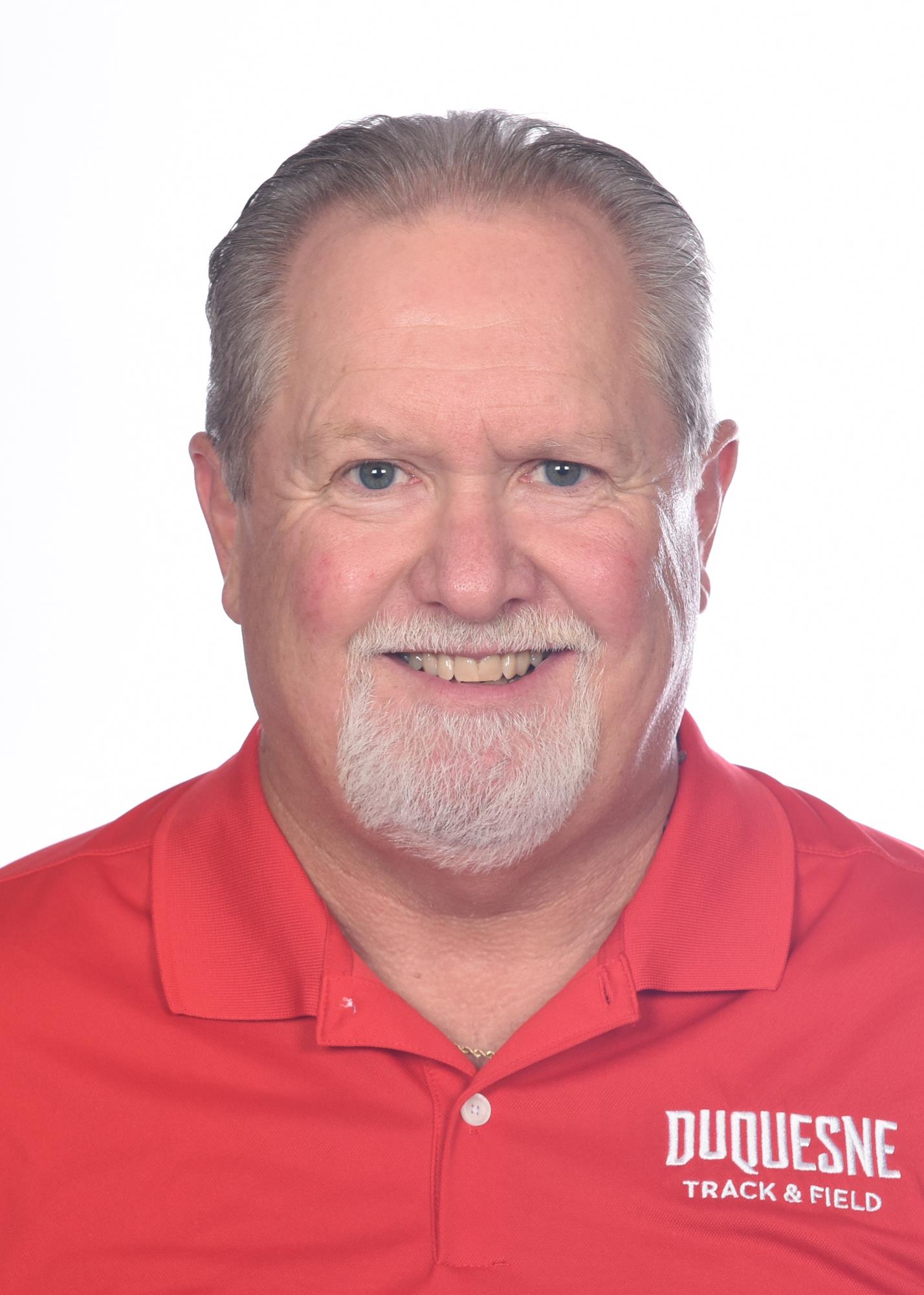 Jeff Gibson