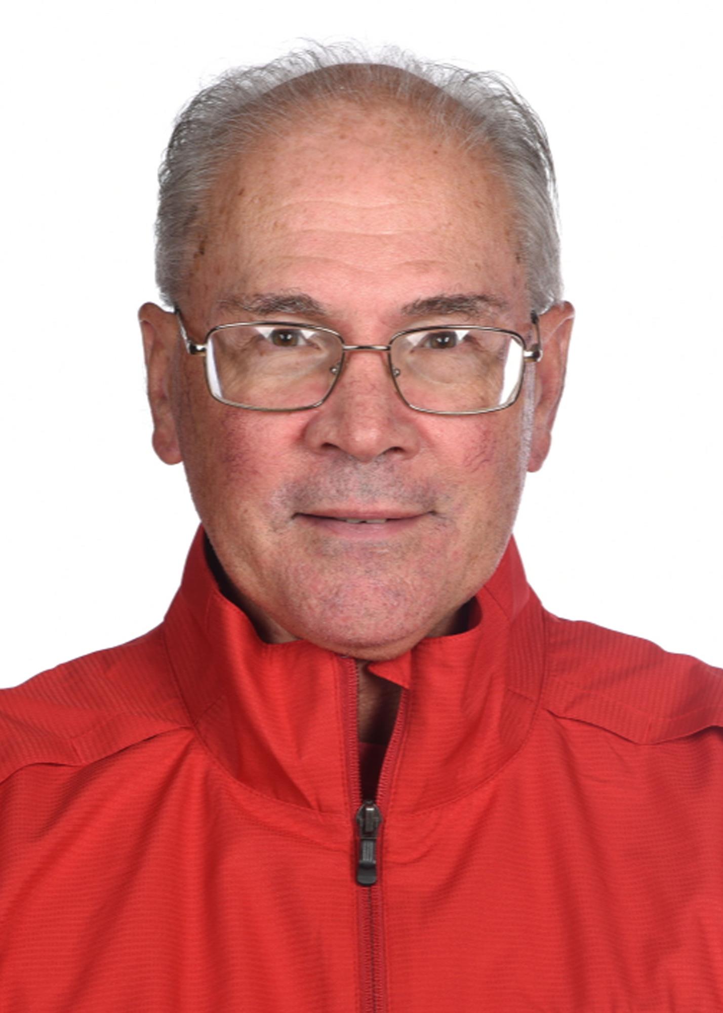 Jim Lear