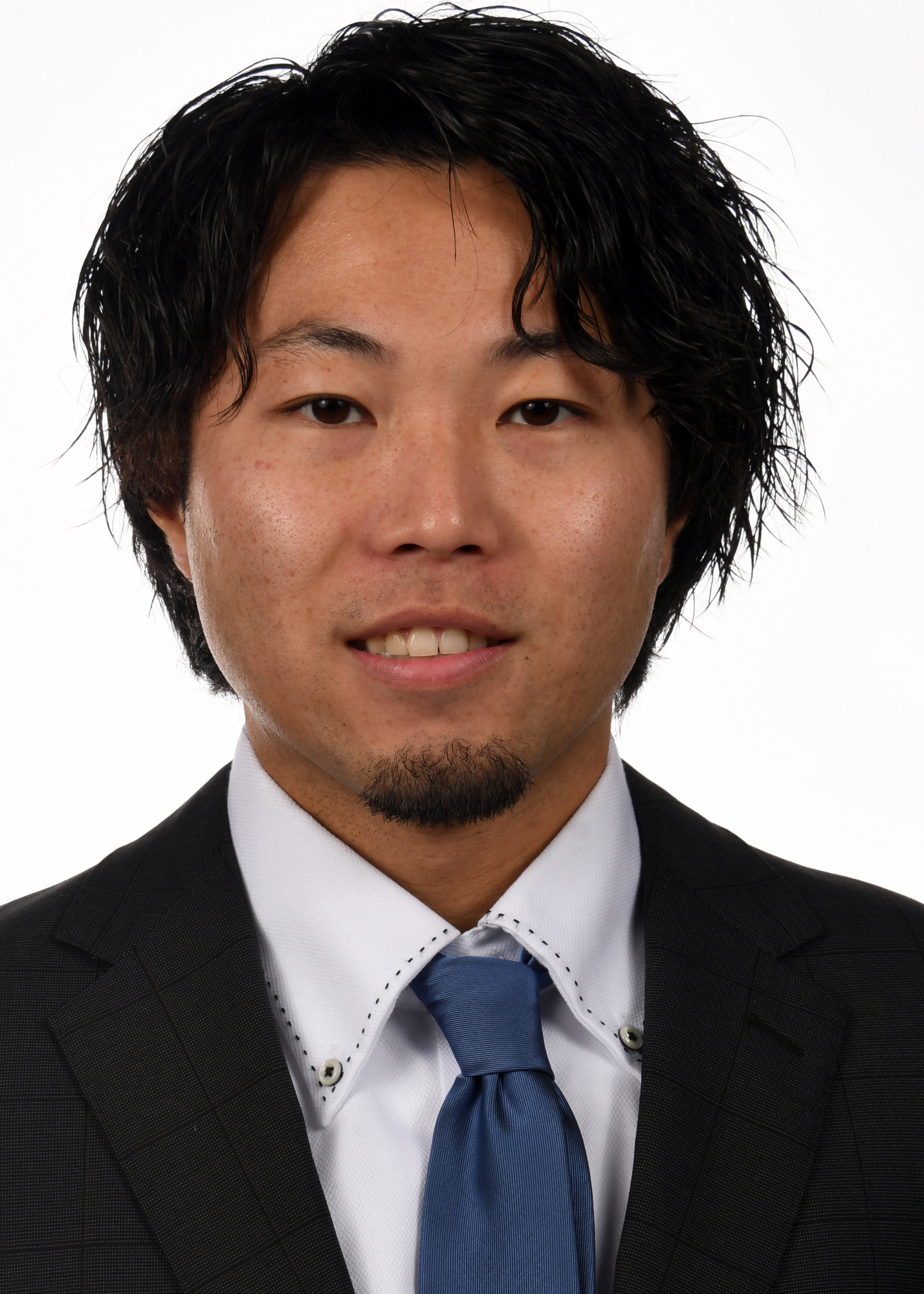 Yuta Owaza head shot 2022-23