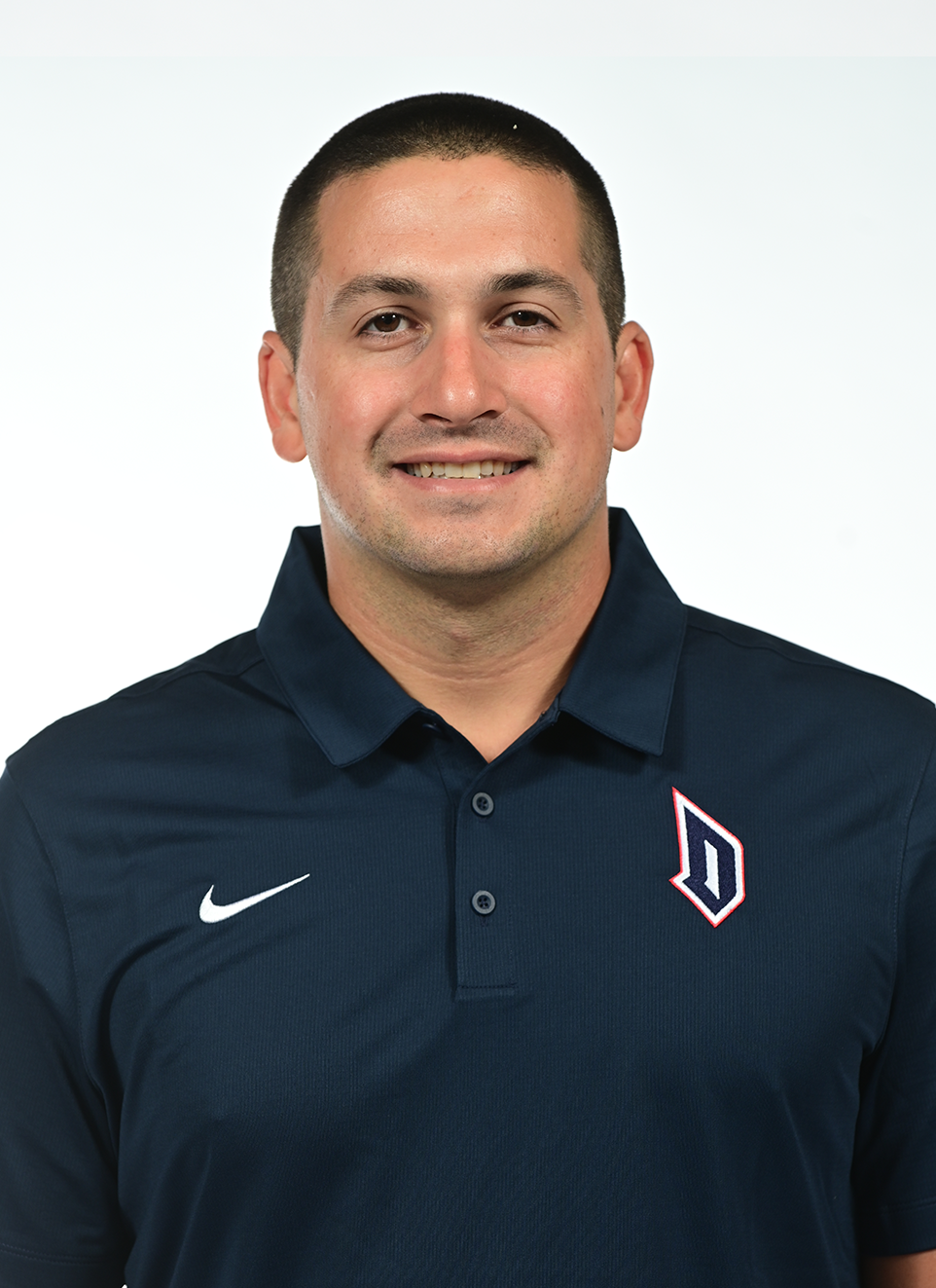 Fran Bolletino Headshot