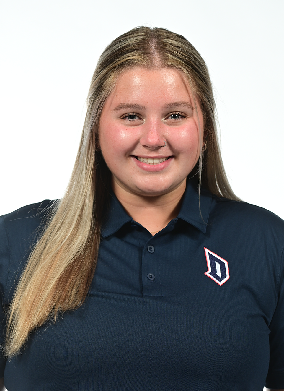 Tori Fowler Headshot