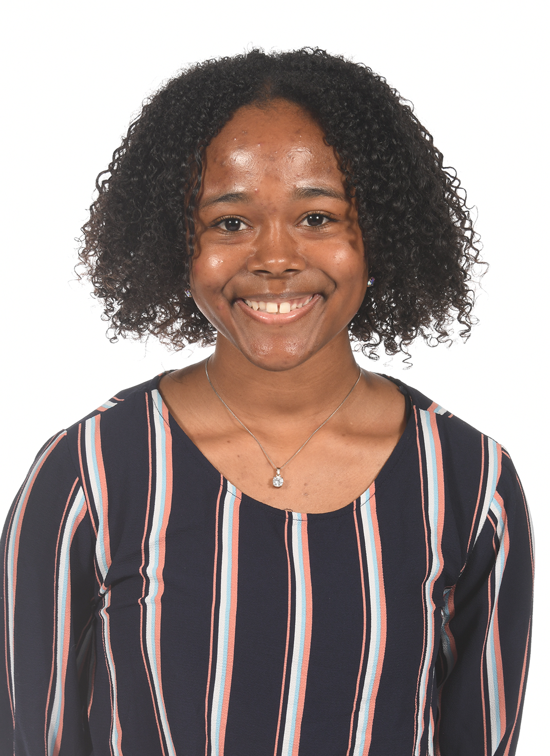 alyssa brinson headshot