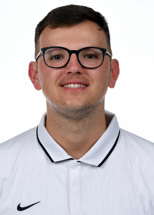 Colin Bucenic 2023