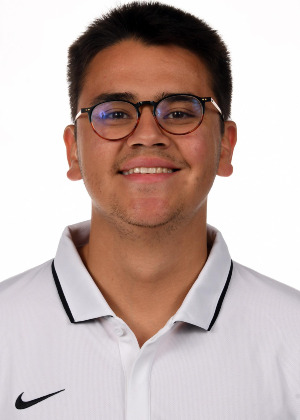 Brayden Valladares 2023