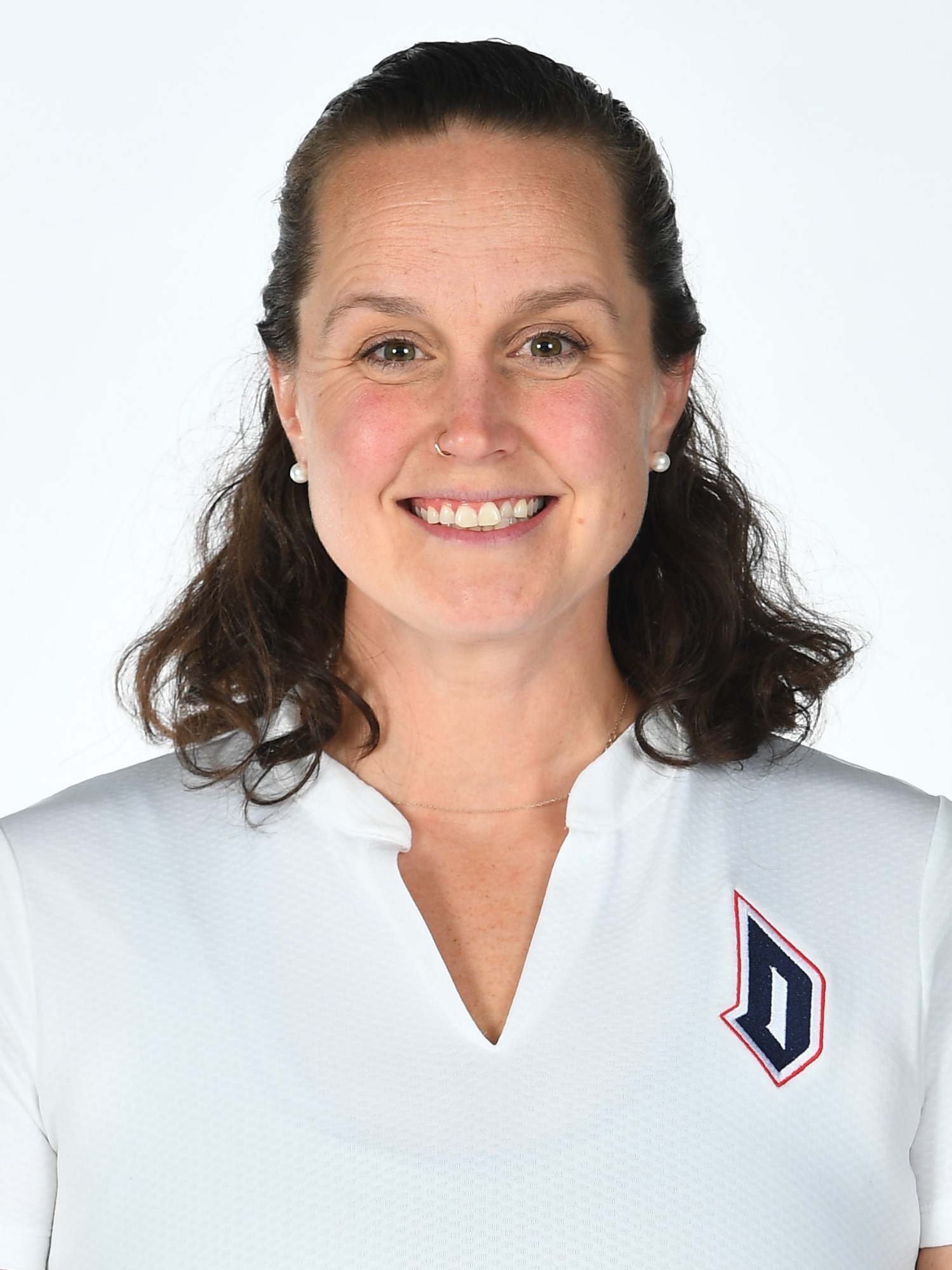 Corinne Derosiers 2023-24 headshot