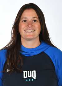 WSOC Moreschi 23