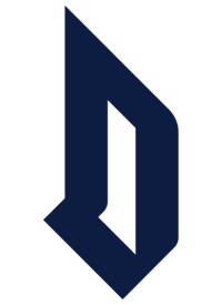 Duquesne stock headshot