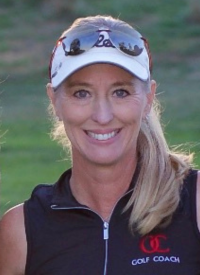 colleen meyers wgolf headshot 2023 summer