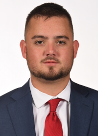 FB_Headshot_-_DIETER_Brock_2023.png