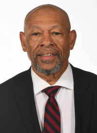 FB_Headshot_-_RICHARDSON_Darnell_2023.png