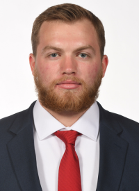 FB_Headshot_-_SWISHER_Josh_2023.png