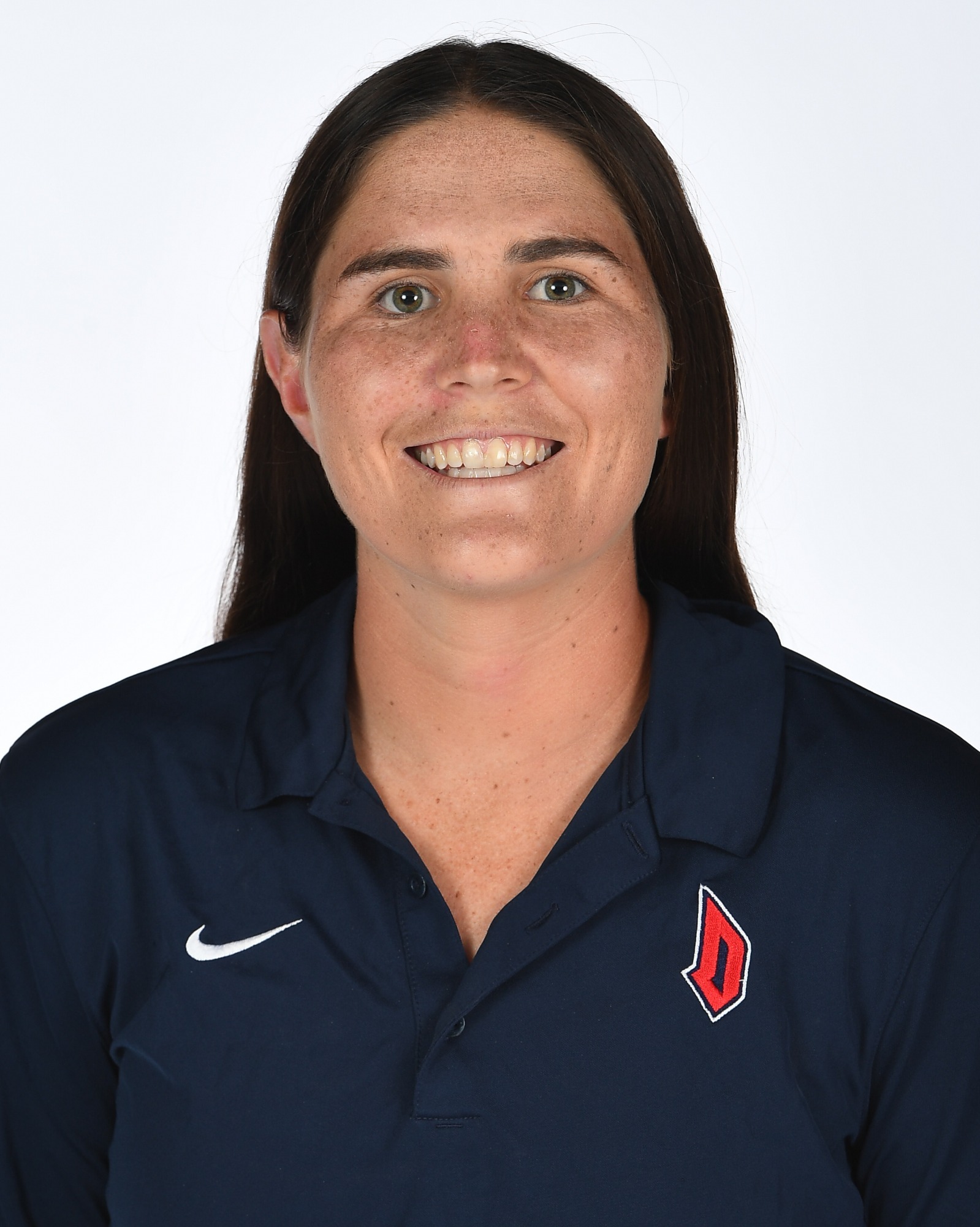 Shannon Taub 2023
