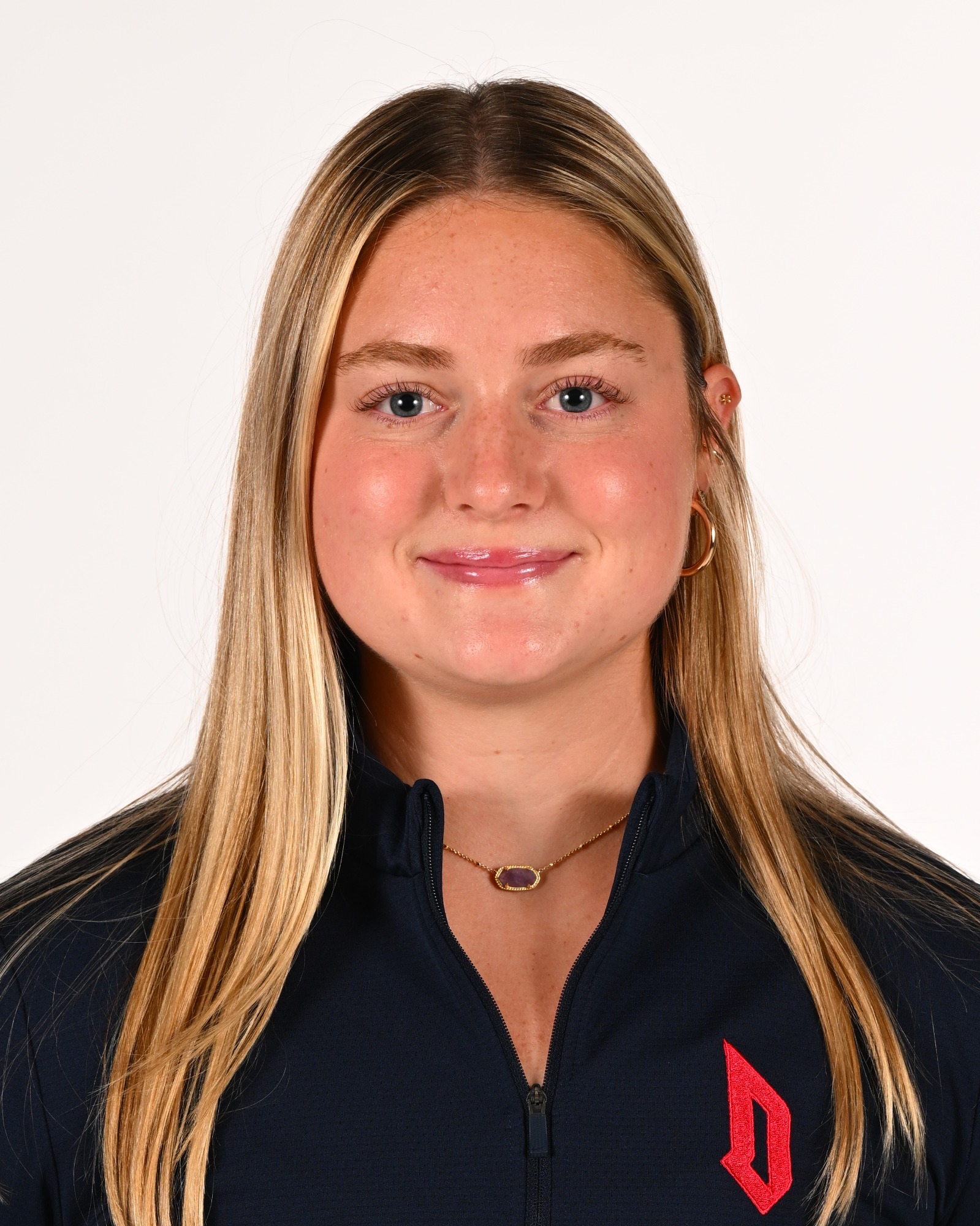 Kaeden Frino
