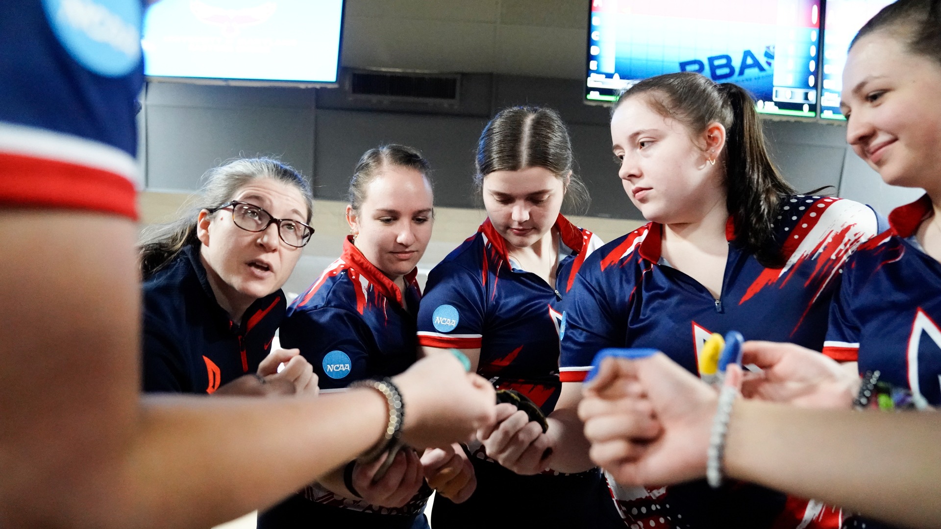 Duquesne Sets 202425 Schedule Duquesne University Athletics