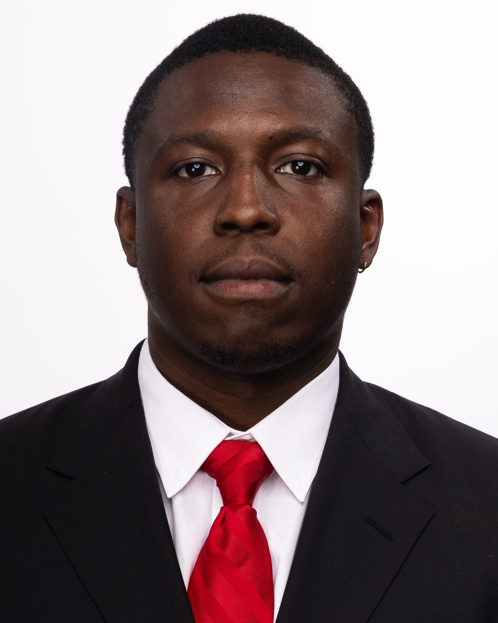 DQ_JAMISON_2024