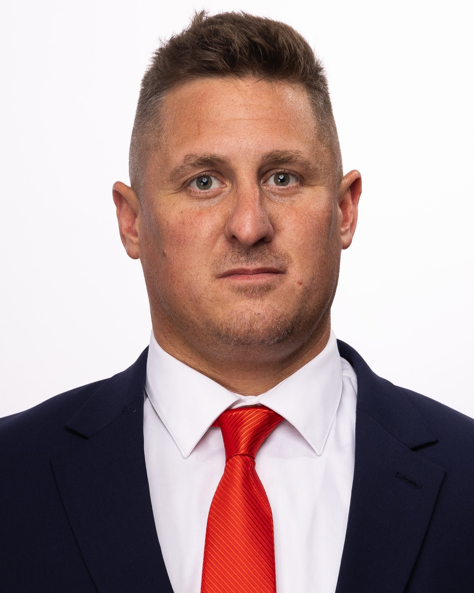 GARRETT_MACK_2024