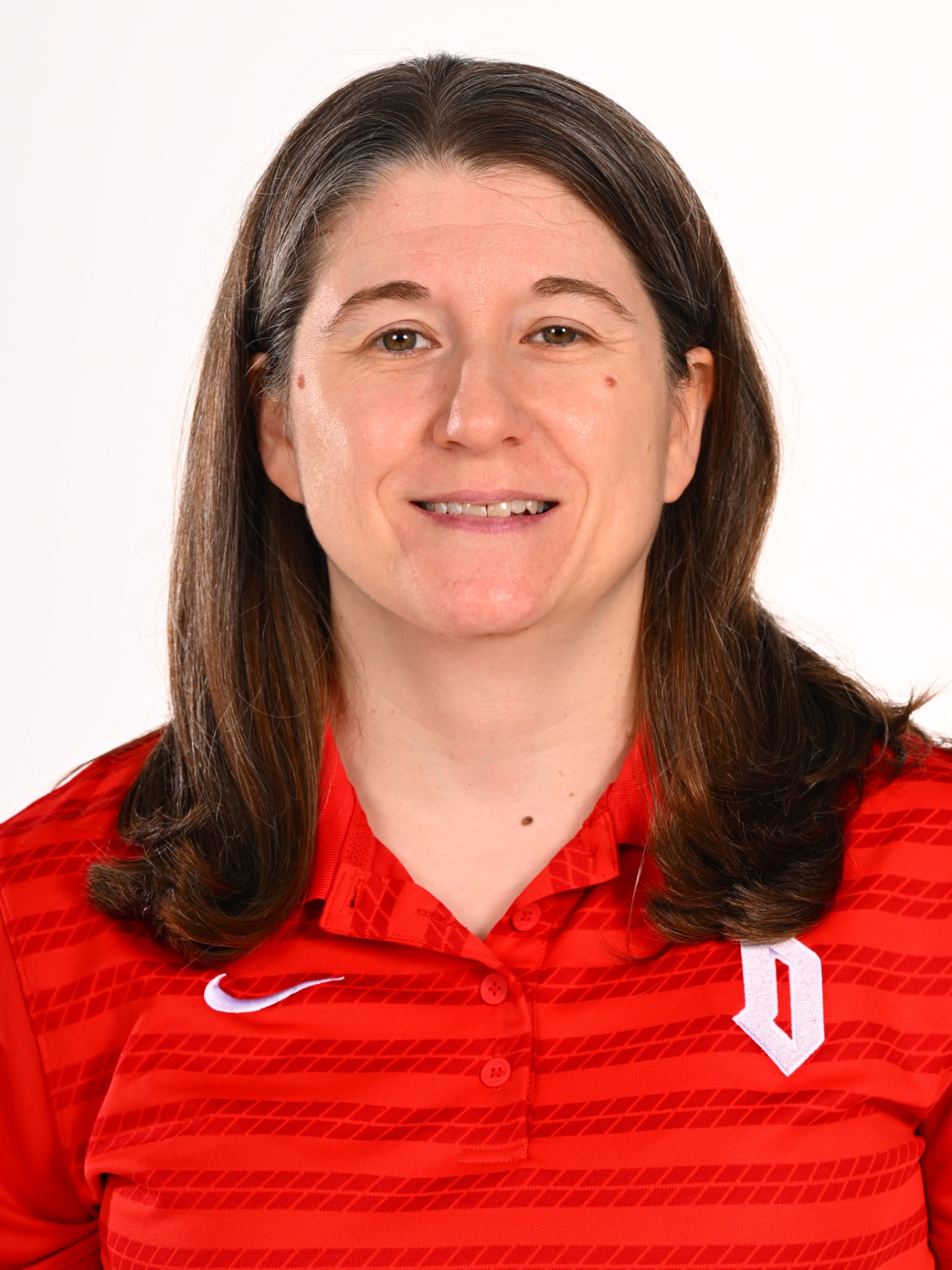Jody Fetterhoff