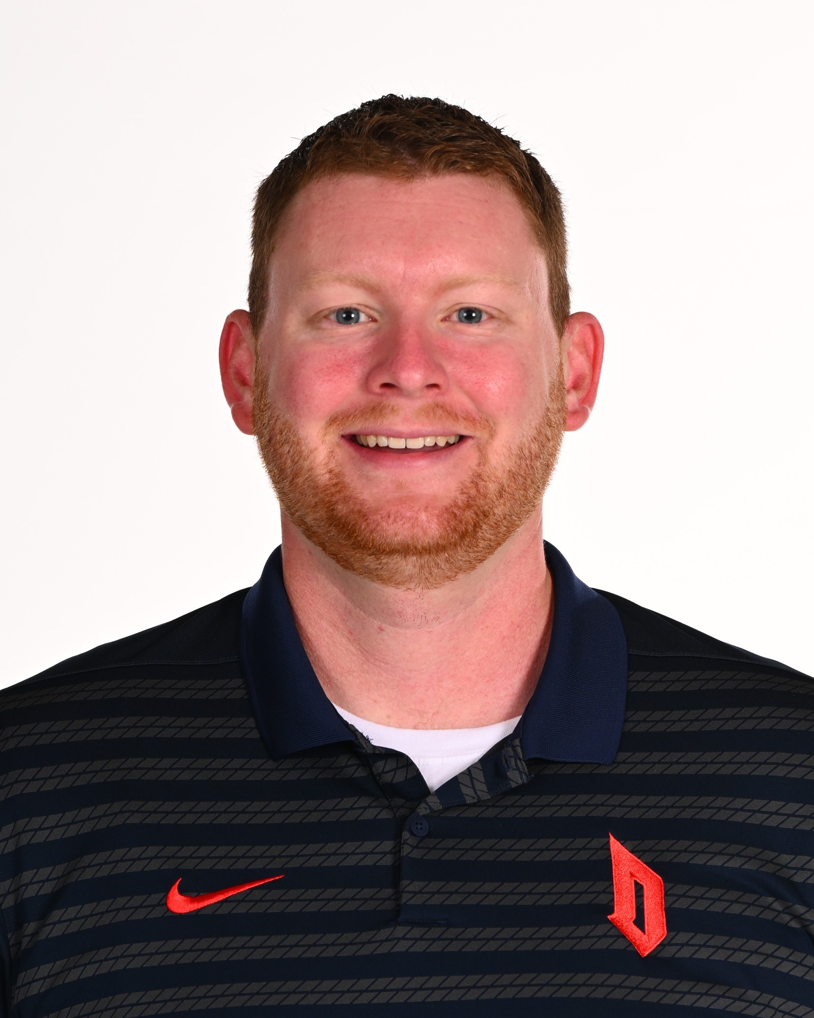Matt Brinton
