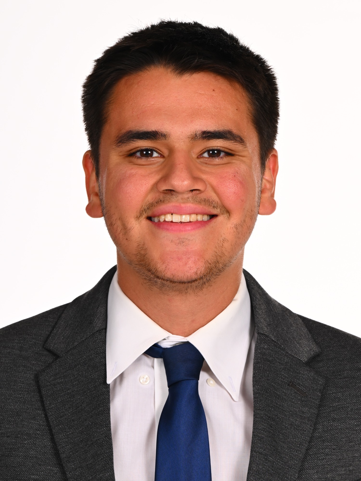 Brayden Valladares