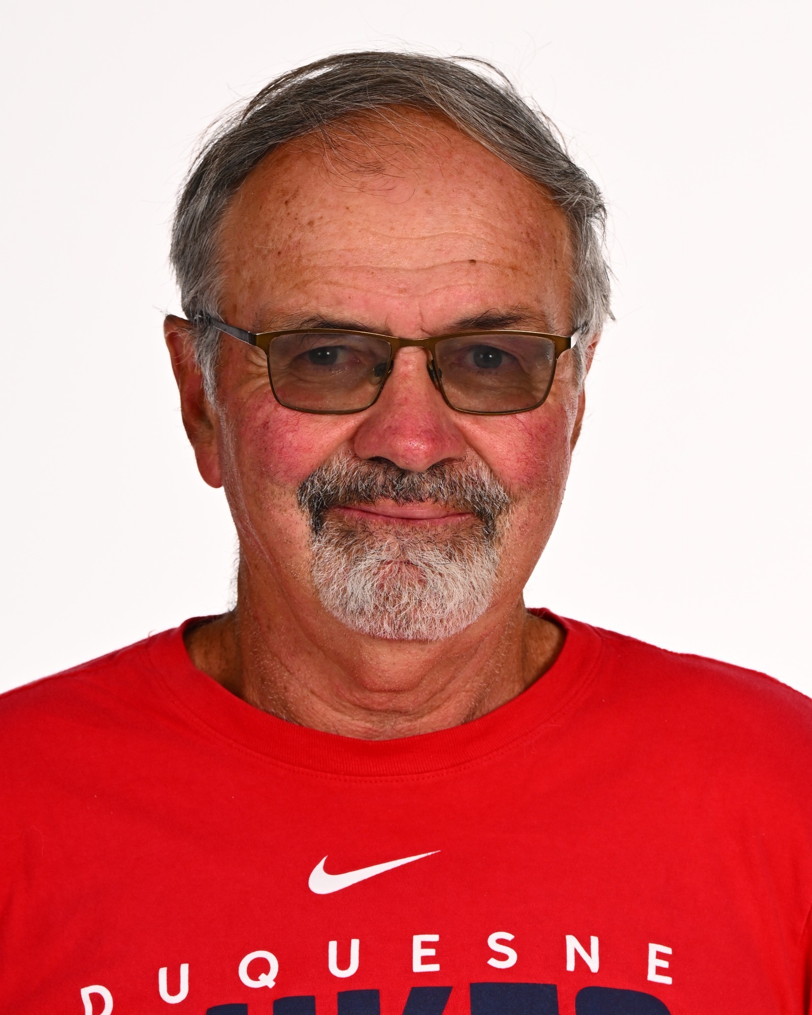 George Dieffenbach