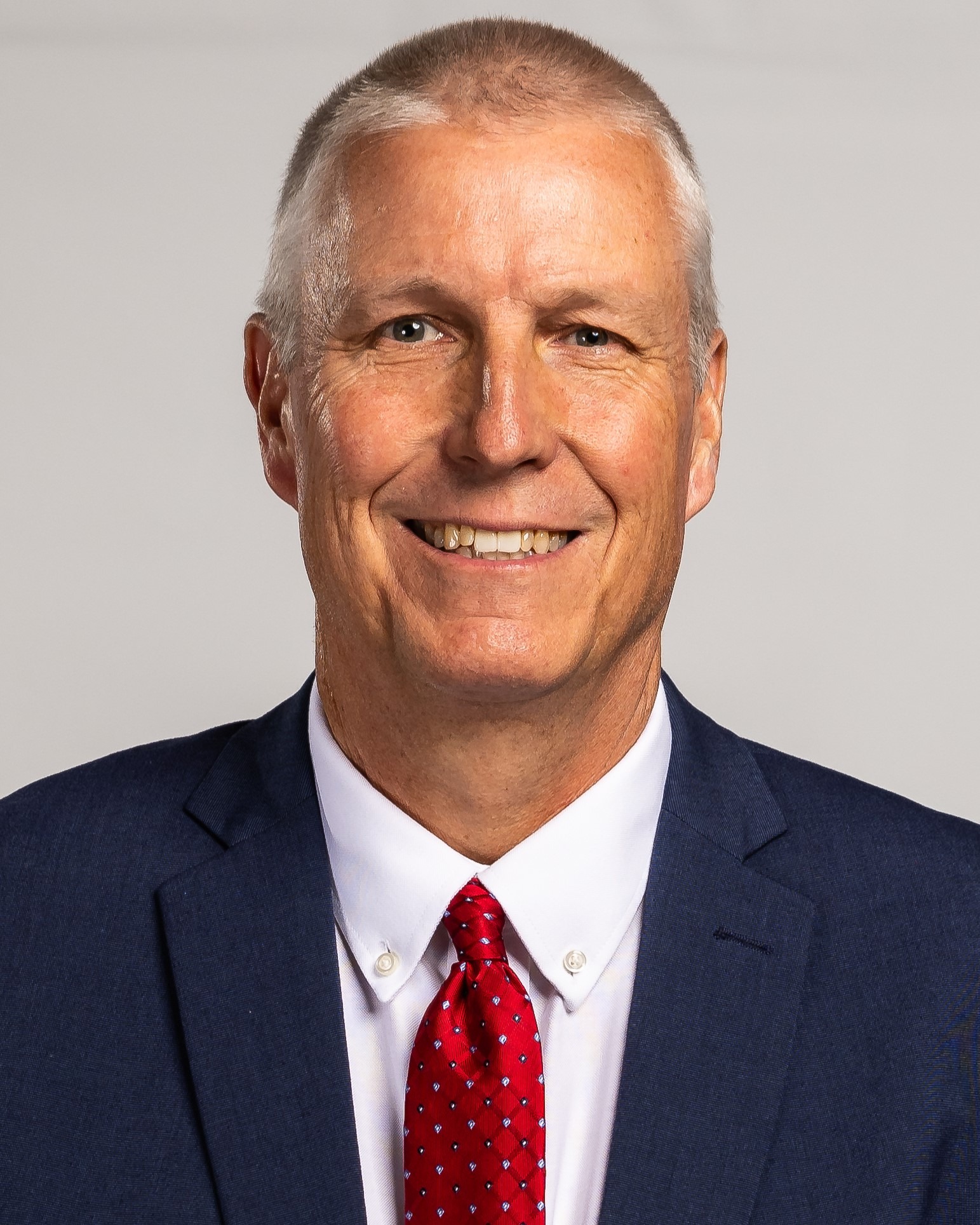 Bell_Rick_2024_wbb_coach