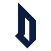 Duquesne logo - navy 200x