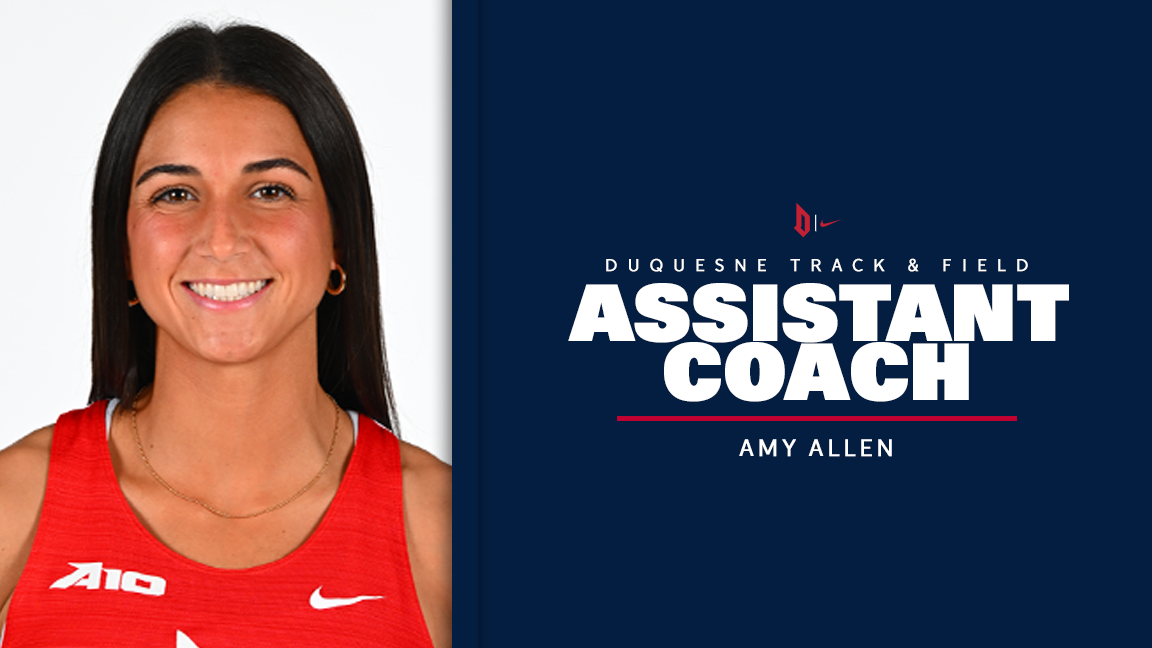 amy allen assistant coach graphic