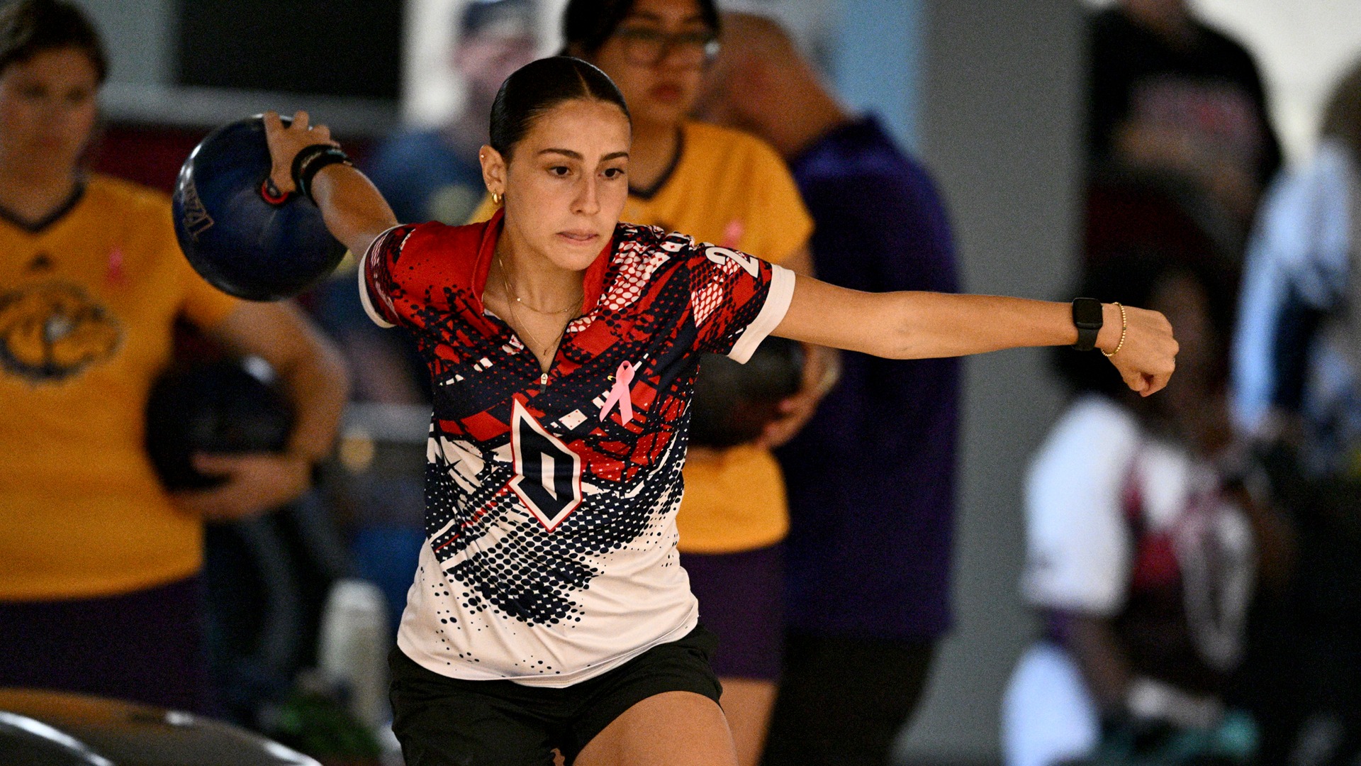 DUQ Ivanna Fraticelli