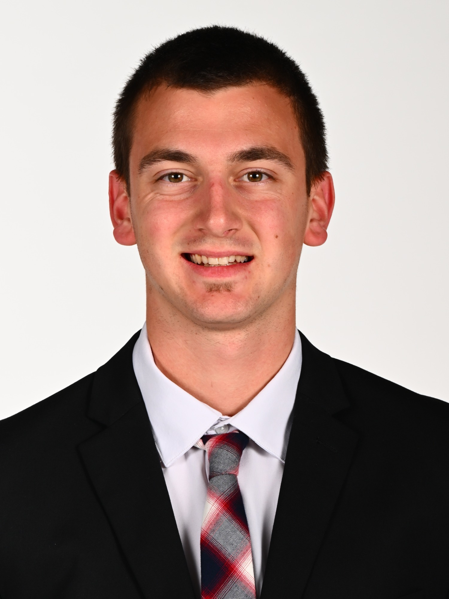 DUQ Isaac DeGregorio