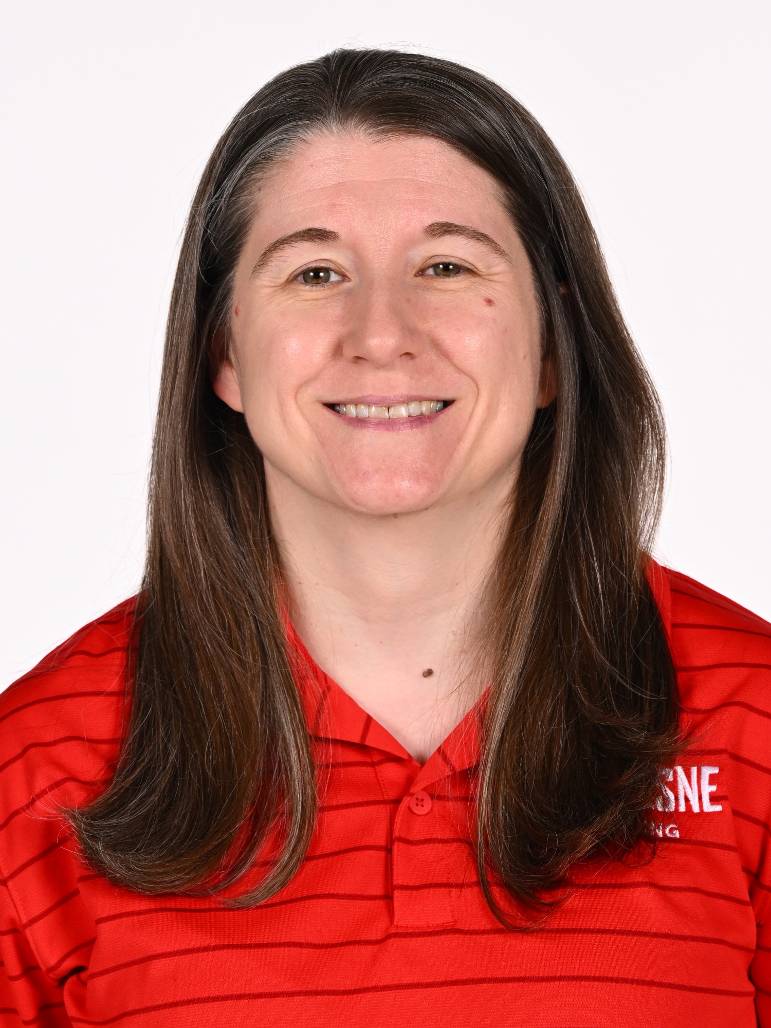 Jody Fetterhoff