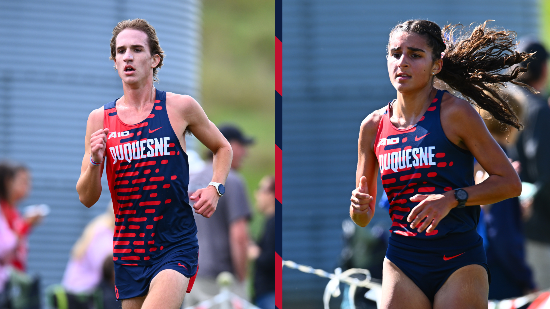 shields - bolla run at sfu 2025