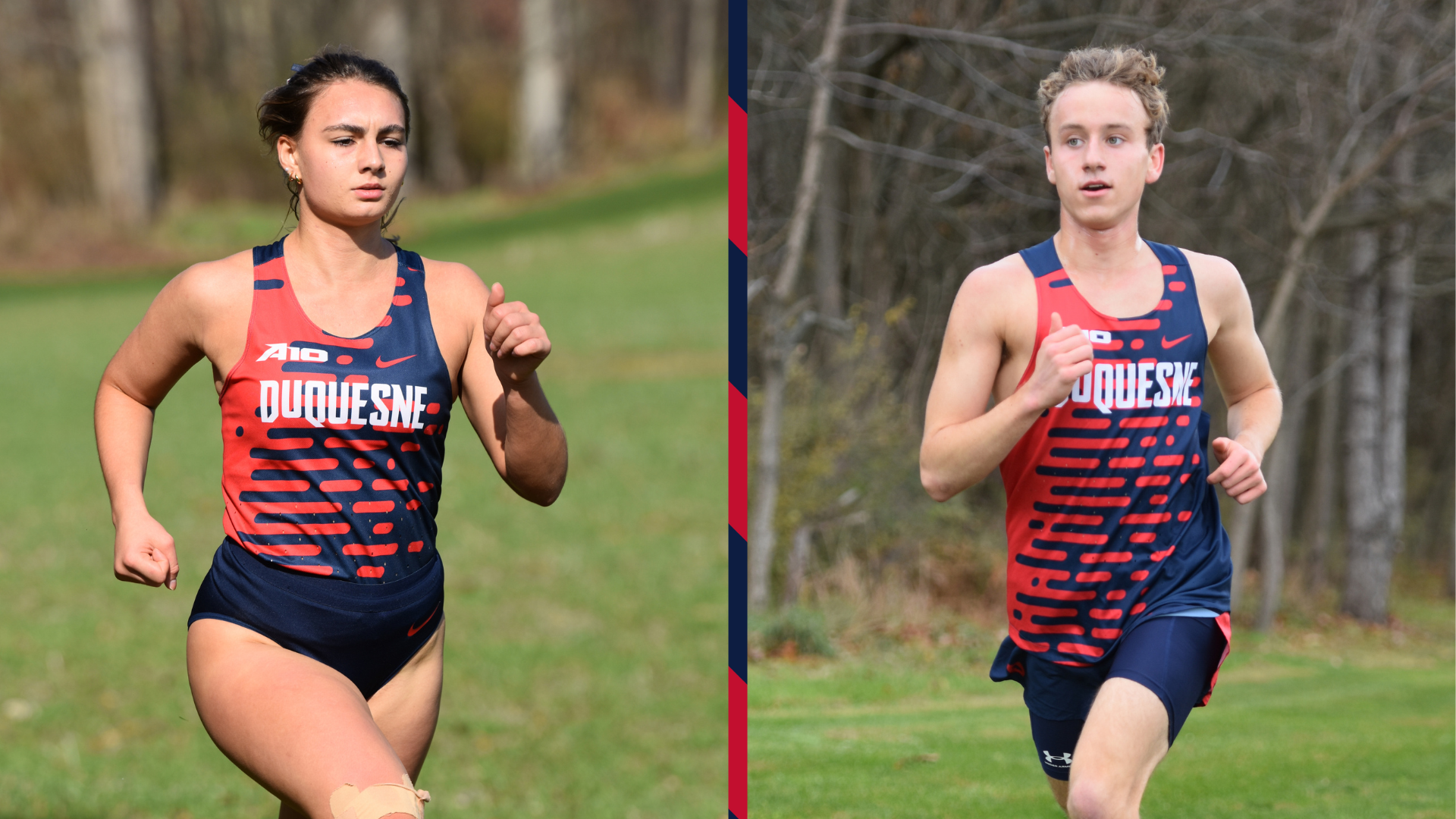 mosca - kochanski win sfu red flash 2025 XC