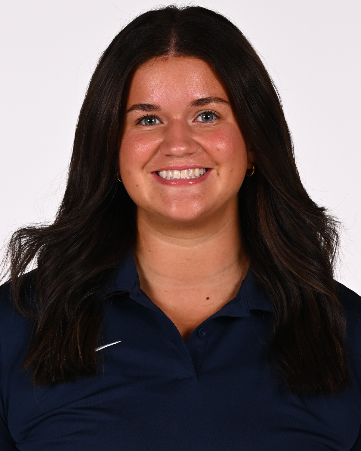 McDermott, Abby