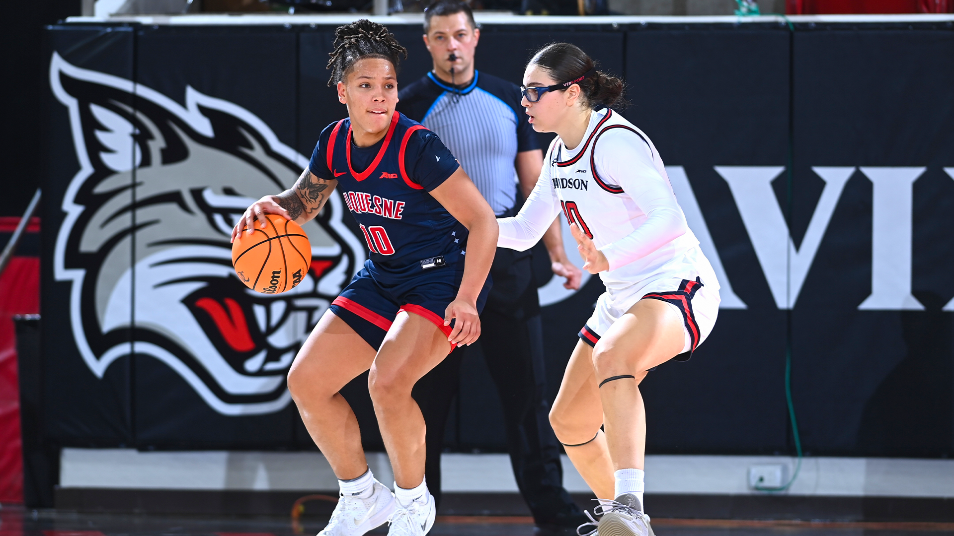 Gabby Grantham-Medley 